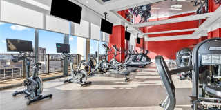 11 NE 6th St Gallery 19