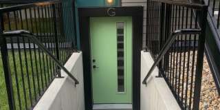 16 West 44th Street Gallery 3