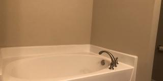 3 Bedroom, 2.5 Bathroom Columbus Home Gallery 9