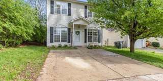 301 Glaston Ct Gallery 1