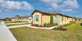 1810 Celebration Drive Gallery 1