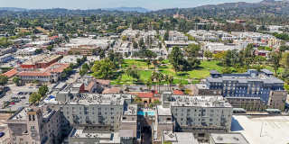 Haven at Del Mar Station Apartments Gallery 22