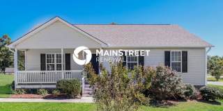 127 Yellow Stone Lane Gallery 1