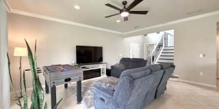 13527 Montecito Pl Jacksonville, FL  32224 Gallery 22