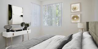 Skyview Gallery 24