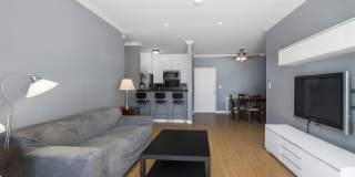 23901 Civic Center Way Gallery 6