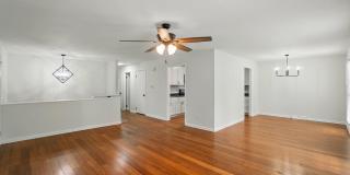 Renovated Gem in Gastonia with Walkout Basement & Spacious Backyard Gallery 9