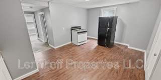 142 Jewett Street - 6 Gallery 2