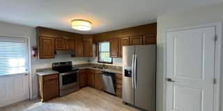 246 1st Ave Gallery 1