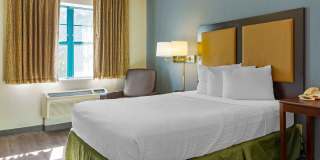 Hartford - Manchester Gallery 20