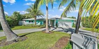 500 Sunrise Way Gallery 29