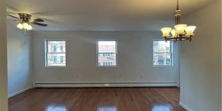 1474 Saint Marks Avenue Gallery 5