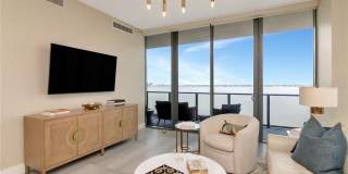 Ritz-Carlton Residences Tampa Gallery 41