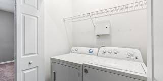 The Atlantic Canton Ridge Gallery 14