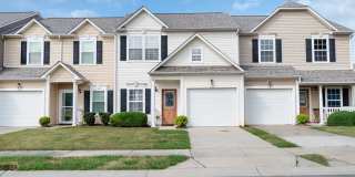 558 Calen Lane - 1 Gallery 1