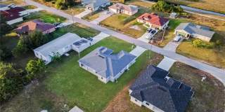 3719 16th Street W Gallery 44