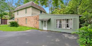 3532 Springhill ave Gallery 7