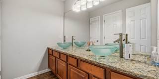 2112 Bandera Path 2112 Bandera Path Gallery 23