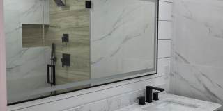 7311 73rd Way Gallery 21