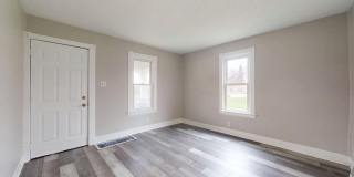 Lorain 2 Bedroom Single Family Home Gallery 32