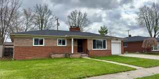 6590 Rockland Street Gallery 1