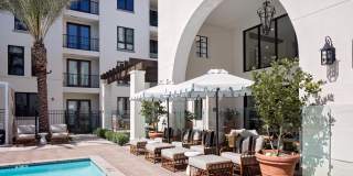 Everleigh San Clemente Age 55+ Apartment Homes Gallery 6