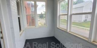 1092 Oakwood Avenue Gallery 4