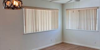 Single family home of 3BD/2BA in Kapolei-Kai area Gallery 6