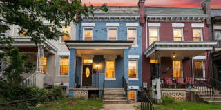 635 KENYON Street NW Gallery 1