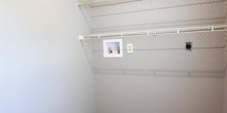 395 MISTY VALLEY Drive Gallery 28