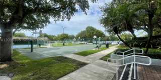 13706 SW 147th Cir Ln Gallery 21