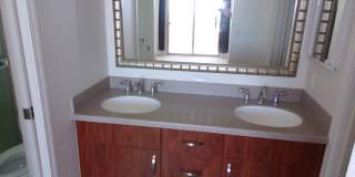 Kahiwelo at Makakilo 3 bedroom home for rent Gallery 11