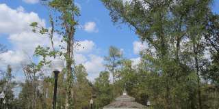 Cypress Gardens - Senior & Affordable Housing Gallery 13