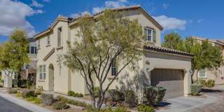 Bright & Welcoming 3-Bedroom Home in the Heart of 89113 Gallery 4