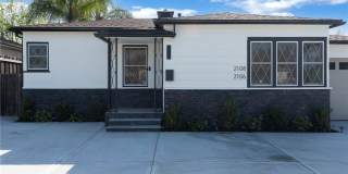 2108 N Pass Avenue Gallery 2