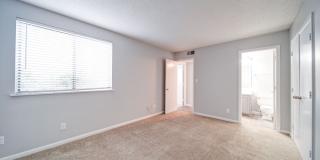 Foxcroft Apartments Gallery 10