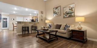 Redwood Sylvania Gallery 16