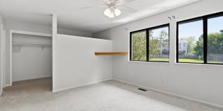 20469 Waters Point Ln Gallery 16