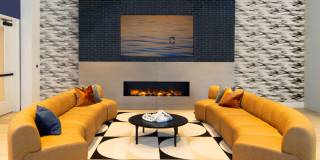 BRYKS Upper Westside Gallery 16