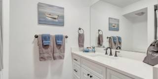 334 Brackenwood Circle Gallery 25