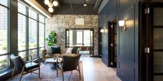 Park + Ford Apartments Gallery 27