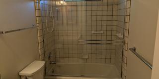 274 Tempus Cir Gallery 24