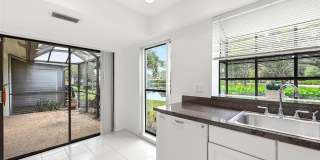 609 Deer Creek Lake Point Lane Gallery 9