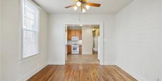 220 S MURAT Street Gallery 5
