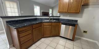 2573 Laurelcrest Dr Gallery 9