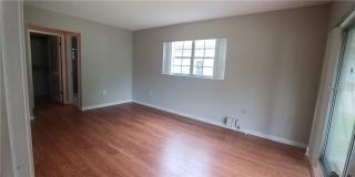 13006 SIRIUS LANE Gallery 6