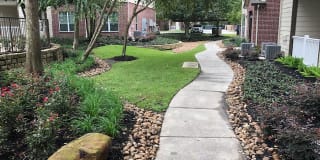 Harbor Cove Gallery 40