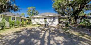 1317 E 38th Street Gallery 27