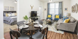 Affordable Housing The Terrace At Walnut Creek Gallery 24