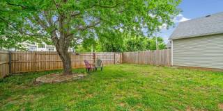 302 Northwind Drive Gallery 29